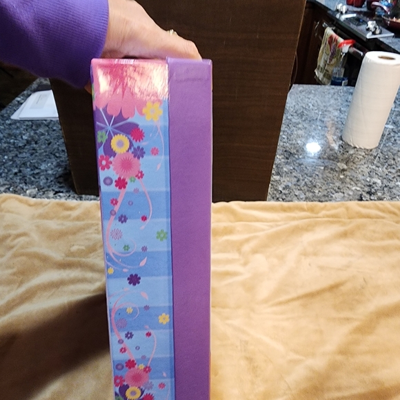 Monopoly Boutique Edition - Picture 8 of 16